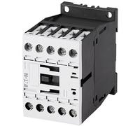 Eaton DILA-22(230V50HZ,240V60HZ) Contacteur auxiliaire 1 pc(s)