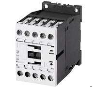 Eaton DILA-22(230V50HZ,240V60HZ) Contacteur auxiliaire 1 pc(s)
