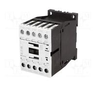 EATON DILA-22(24VDC) Contacteur