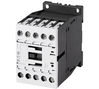 Eaton Eaton Contacteur auxiliaire 3S1Ö, DC DILA-31(24VDC) Quantité:1