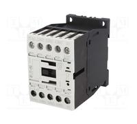 EATON DILA-40(24VDC) Contacteur