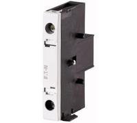 Eaton DILA-XHI10-S Bloc de contacts auxiliaires 1 NO (T) 4 A enfichable 1 pc(s)