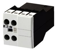 Eaton Dila-Xhi11