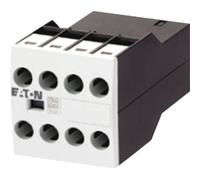 Eaton Dila-Xhi13