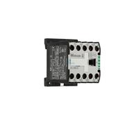 Eaton Dilem-01 (110-120V 50/60Hz) Minicontacteur 4 Kw