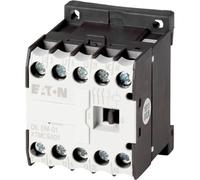 Eaton DILEM-01(24V50HZ) Contacteur de puissance 3 NO (T) 4 kW 1 pc(s)