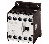 Eaton DILEM-10(230V50/60HZ) Contacteur de puissance 3 NO (T) 4 kW 1 pc(s)