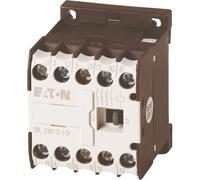 Eaton DILEM12-10(230V50HZ,240V60HZ)