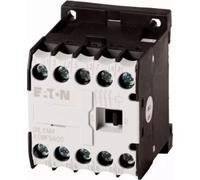 Eaton DILEM4(400V50HZ,440V60HZ)