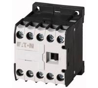 Eaton Contacteur DILER-22(230V50HZ,240V60HZ) 230 V/AC 6 A 1 pc(s)