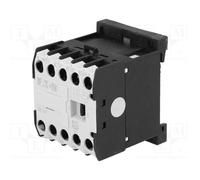 EATON DILER-22-G(24VDC) Contacteur