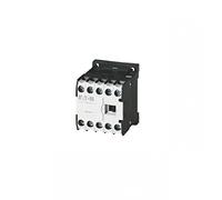 Moeller (Eaton) mini-contacteur DILER-22-G 24VDC 22E – 2 NO / 2 NC, 3 A