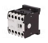 EATON DILER-22-G-EA(24VDC) Contacteur