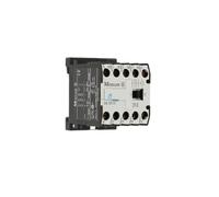 Contacteur auxiliaire 3A 3Z 1R 110VAC DILER-31 051765