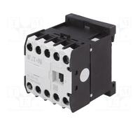 EATON DILER-40(110V50HZ,120V60HZ) Contacteur