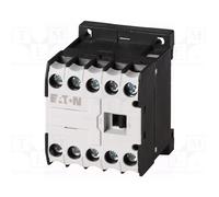 EATON DILER-40-G(24VDC) Contacteur