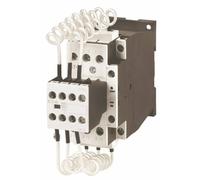 Eaton DILK25-11(230V50HZ,240V60HZ) Contacteur pour condensateur 1 pc(s)