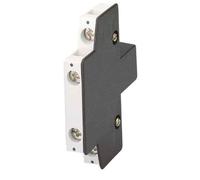 Eaton DILM1000-XHI11-SI Contact auxiliaire 1 NF (R), 1 NO (T) enfichable 1 pc(s)