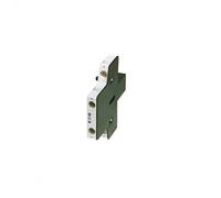 Eaton DILM1000-XHI11-SI Contact auxiliaire 1 NF (R), 1 NO (T) enfichable 1 pc(s)