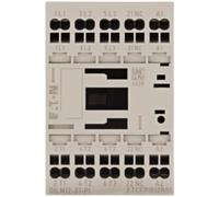 Eaton Eaton Contacteur de puissance DILM12-01(24V#199248) Quantité:1