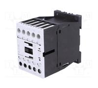 EATON DILM12-01(48VDC) Contacteur
