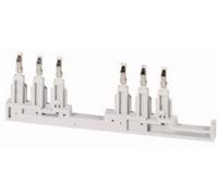 Eaton DILM12-XP2 239370 Pont de mise en parallèle 1 pc(s) Piece