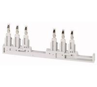 Eaton DILM12-XP2 239370 Pont de mise en parallèle