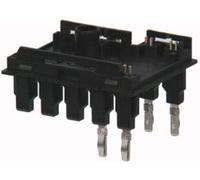 Eaton DILM12-XPBC Adaptateur