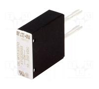 EATON DILM12-XSPD Limiteur de surtentions