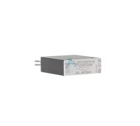 Eaton DILM12-XSPV48 Filtre Antidisturbation Varistore
