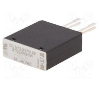 EATON DILM12-XSPV48 Limiteur de surtentions