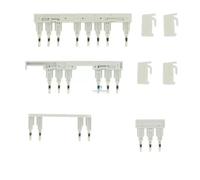 Eaton Eaton Kit de câblage S-D pour DILM 7 à 12 DILM12-XSL Quantité:1
