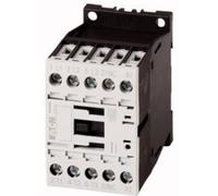 Eaton DILM15-01(24VDC) Contacteur 3 NO (T) 7.5 kW 24 V/DC 15.5 A 1 pc(s)