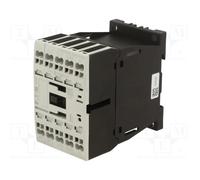 EATON DILM15-10(230V50HZ,240V60HZ)-PI Contacteur