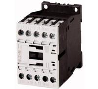 Eaton - Dilm15-10(24vdc) Contacteur 3 No (t) 7.5 Kw 24 V/dc 15.5 à 1 Pc(s) S74535