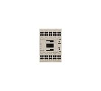 Eaton DILM15-10(24VDC)-PI Contacteur de puissance 3 NO (T) 7.5 kW 15 A 1 pc(s)