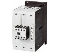 Eaton DILM150-22(RAC240) Contacteur de puissance 3 NO (T) 75 kW 1 pc(s)