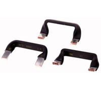 Eaton DILM150-XP2 101685 Pont de mise en parallèle 1 pc(s)