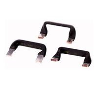 Eaton DILM150-XP2 101685 Pont de mise en parallèle 1 pc(s)