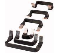 Eaton DILM150-XRL 101681 Pont de raccordement 1 pc(s)