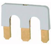 Eaton DILM150-XS1 284768 1 pc(s)