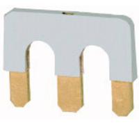 Eaton DILM150-XS1-SPS 107668 Pont pour connexions étoile 1 pc(s)