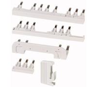 Eaton DILM150-XSL 101487 Kit de câblage 1 pc(s)