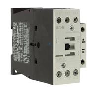 Eaton DILM17-01(230V50HZ,240V60HZ) Contacteur 3 NO (T) 7.5 kW 230 V/AC 18 A 1 pc(s)
