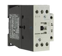 Eaton DILM17-10(230V50/60HZ) Contacteur de puissance 3 NO (T) 7.5 kW 1 pc(s)