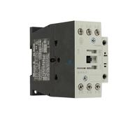Eaton DILM25-10 (110V 50/60Hz) Contacteur De Puissance 11Kw 1Na