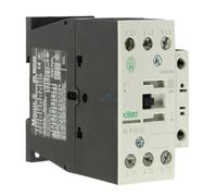 Eaton Dilm25-10 (24v 50/60hz) Contacteur Puissance 11kw 1na