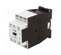 EATON DILM25-11(24V50/60HZ)-PI Contacteur
