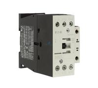 Eaton Dilm32-10 (110v 50/60hz) Contacteur Puissance 15kw 1na