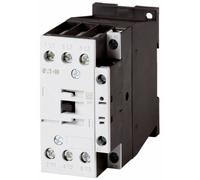 Eaton DILM32-10(230V50/60HZ) Contacteur de puissance 3 NO (T) 15 kW 1 pc(s)